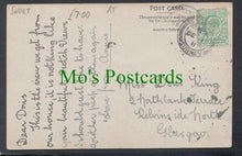 Load image into Gallery viewer, View From Russell Hill, Purley, Surrey