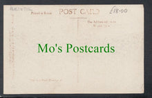 Load image into Gallery viewer, Castle Street, Bristol