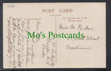 Load image into Gallery viewer, County Arcade, Leeds, Yorkshire