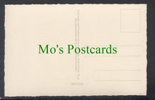 Load image into Gallery viewer, Hotel Krone, Oetztal, Tirol, Austria