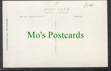 Load image into Gallery viewer, Dogs - Pyrenean Mountain Dog