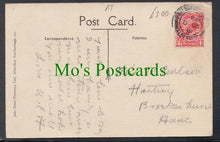 Load image into Gallery viewer, The Clock House, Farnborough, Hampshire