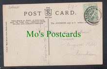 Load image into Gallery viewer, The Bridge & Harbour, Lowestoft, Suffolk