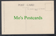 Load image into Gallery viewer, Trilithons, Stonehenge, Wiltshire