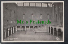 Load image into Gallery viewer, Stockholms Stadshus Bla Hallen, Sweden