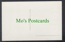 Load image into Gallery viewer, Stockholms Stadshus Bla Hallen, Sweden