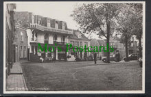 Load image into Gallery viewer, Texel, Den Burg, Groeneplaats, Netherlands