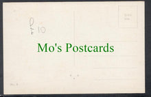 Load image into Gallery viewer, Texel, Den Burg, Groeneplaats, Netherlands