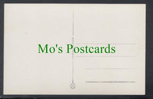 Load image into Gallery viewer, Stockholm, Riddarfjarden, Sweden