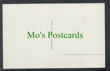 Load image into Gallery viewer, Saltsjobaden, Dalarobryggan, Sweden