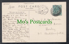 Load image into Gallery viewer, Thurlestone Village, Devon