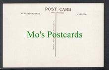 Load image into Gallery viewer, Saddle & Peak, Snowdon, Caernarvonshire