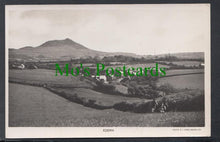 Load image into Gallery viewer, View of Edern Village, Caernarvonshire