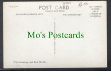 Load image into Gallery viewer, View of Edern Village, Caernarvonshire