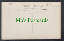 Load image into Gallery viewer, Common Room, St Mary's College, Bangor