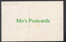 Load image into Gallery viewer, Hotel d'Angleterre, Copenhagen, Denmark