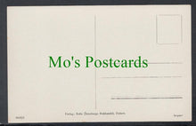 Load image into Gallery viewer, Parti Fran Dalaro, Sweden