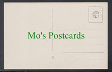 Load image into Gallery viewer, Motiv Fran Stockholms Skargard, Sweden