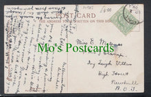 Load image into Gallery viewer, Town Hall, Llandudno