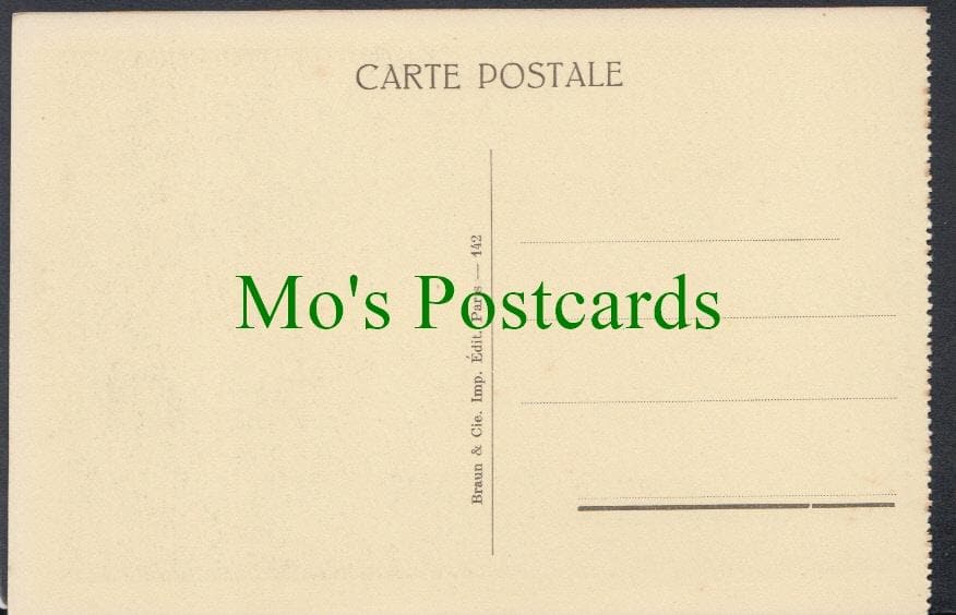 Paris Exposition Internationale Des Arts Decoratifs