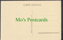 Load image into Gallery viewer, Paris Exposition Internationale Des Arts Decoratifs