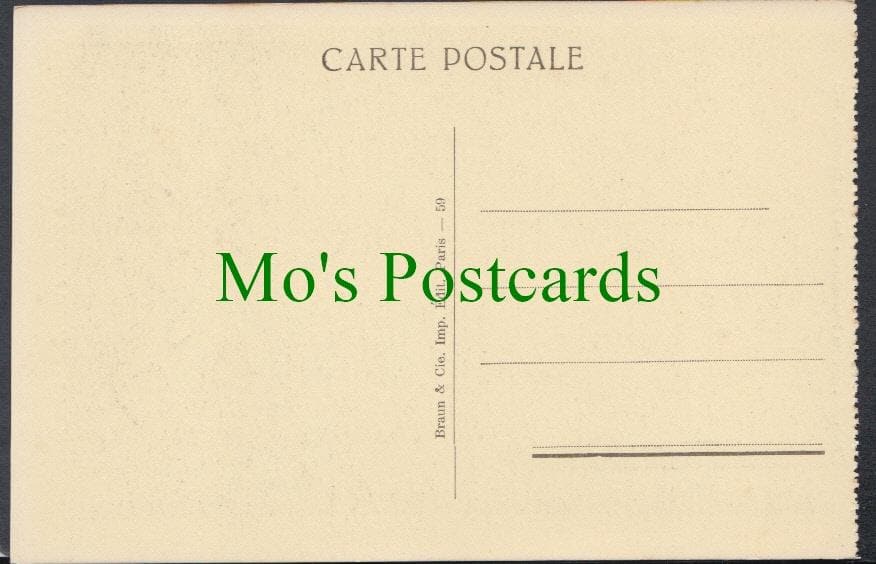 Copy of Paris Exposition Internationale Des Arts Decoratifs