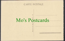 Load image into Gallery viewer, Copy of Paris Exposition Internationale Des Arts Decoratifs