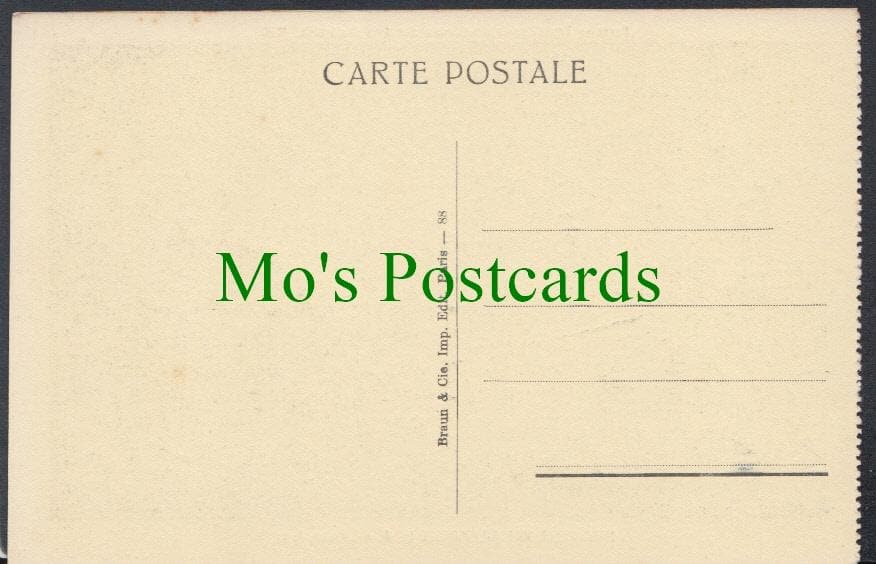 Paris Exposition Internationale Des Arts Decoratifs
