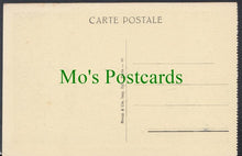 Load image into Gallery viewer, Paris Exposition Internationale Des Arts Decoratifs