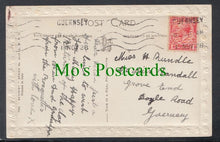 Load image into Gallery viewer, Greetings - Every Good Birthday Wish - Roses