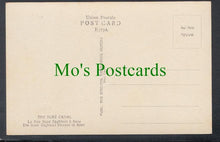 Load image into Gallery viewer, Saad Zaghloul Street, The Suez Canal, Egypt