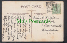 Load image into Gallery viewer, Horse Guards, London