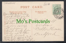 Load image into Gallery viewer, Chillington Hall, Staffordshire