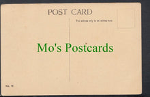 Load image into Gallery viewer, Tower Bridge, London