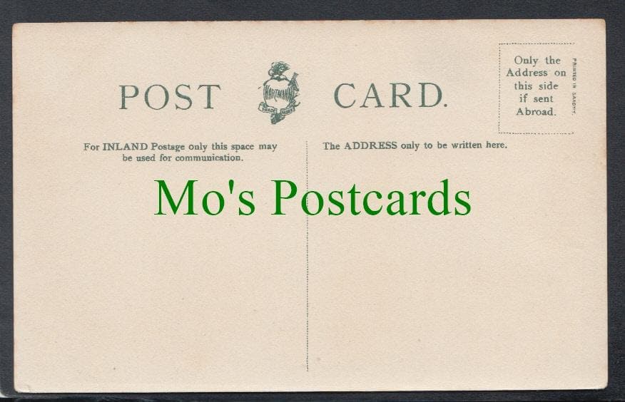 Battle Abbey Gateway, Nr Hastings, Sussex