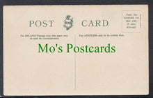 Load image into Gallery viewer, Battle Abbey Gateway, Nr Hastings, Sussex