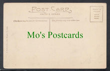 Load image into Gallery viewer, Caius College, Cambridge, Cambridgeshire