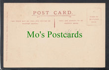 Load image into Gallery viewer, Tewkesbury Abbey, Gloucestershire