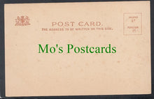 Load image into Gallery viewer, Leicester's Hospital, Warwick, Warwickshire