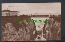 Load image into Gallery viewer, Newgate Gap, Cliftonville, Kent