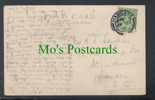 Load image into Gallery viewer, Newgate Gap, Cliftonville, Kent