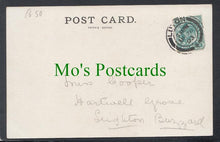 Load image into Gallery viewer, George Street, Luton, Bedfordshire