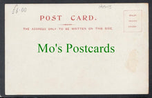 Load image into Gallery viewer, The Docks, Southampton, Hampshire