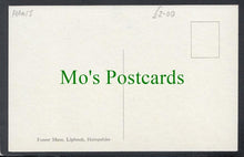 Load image into Gallery viewer, Forest Mere, Liphook, Hampshire