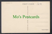 Load image into Gallery viewer, Aerial View of Breamore House, Hampshire