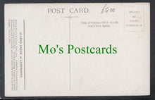 Load image into Gallery viewer, Religion Postcard - Alfred Saker of Cameroons