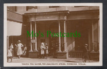 Load image into Gallery viewer, The Chalybeate Spring, Tunbridge Wells, Kent