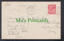 Load image into Gallery viewer, The Chalybeate Spring, Tunbridge Wells, Kent