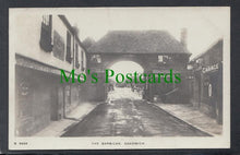 Load image into Gallery viewer, The Barbican, Sandwich, Kent