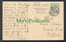 Load image into Gallery viewer, The Vicarage, Rickmansworth, Hertfordshire